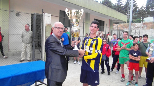 tam-premia-brian-lo-conti